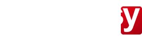 Sports Stream
